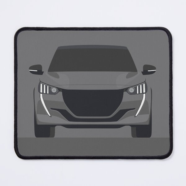 Item preview, 208 - Vector drawing designed and sold by yohannlp.