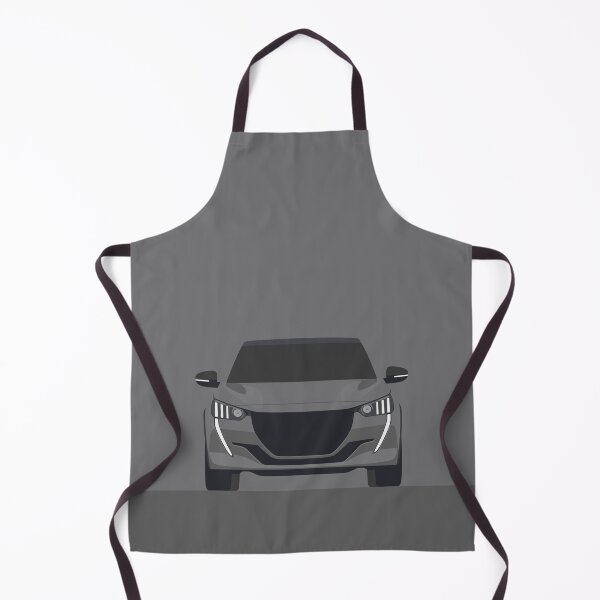Item preview, 208 - Vector drawing designed and sold by yohannlp.
