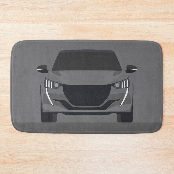 Item preview, 208 - Vector drawing designed and sold by yohannlp.
