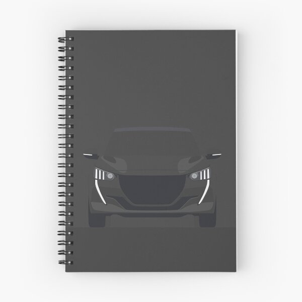 Item preview, 208 - Vector drawing designed and sold by yohannlp.