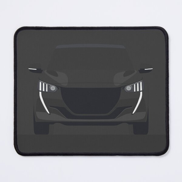 Item preview, 208 - Vector drawing designed and sold by yohannlp.