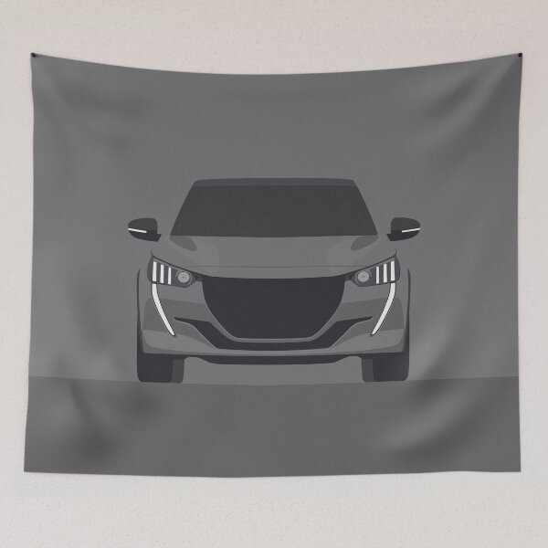 Item preview, 208 - Vector drawing designed and sold by yohannlp.