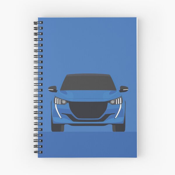 Item preview, 208 - Vector drawing designed and sold by yohannlp.