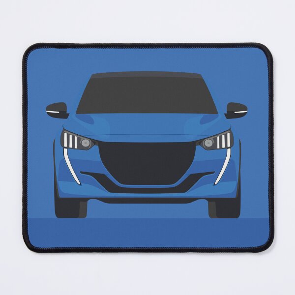Item preview, 208 - Vector drawing designed and sold by yohannlp.