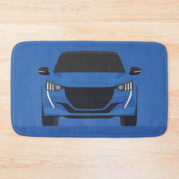 Item preview, 208 - Vector drawing designed and sold by yohannlp.
