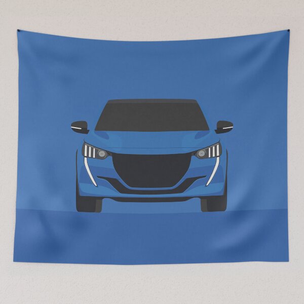 Item preview, 208 - Vector drawing designed and sold by yohannlp.