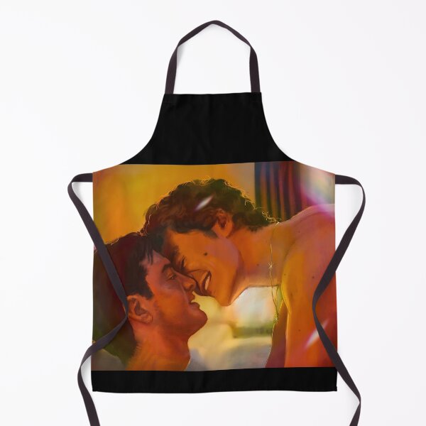 Item preview, Heated Rivalry designed and sold by WifeStar321.