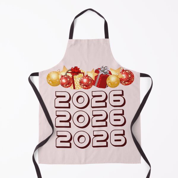 Item preview, 2026, year 2026, hello 2026 designed and sold by Essafi ⭐️⭐️⭐️⭐️⭐️⭐️.