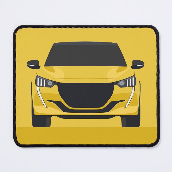 Item preview, 208 - Vector drawing designed and sold by yohannlp.