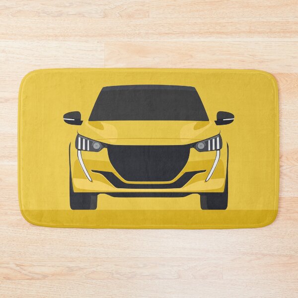 Item preview, 208 - Vector drawing designed and sold by yohannlp.