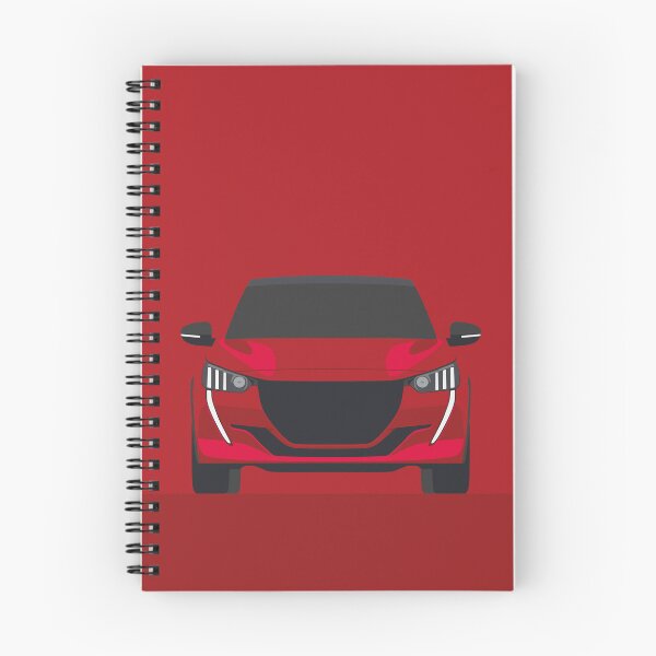 Item preview, 208 - Vector drawing designed and sold by yohannlp.