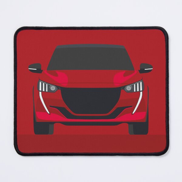Item preview, 208 - Vector drawing designed and sold by yohannlp.