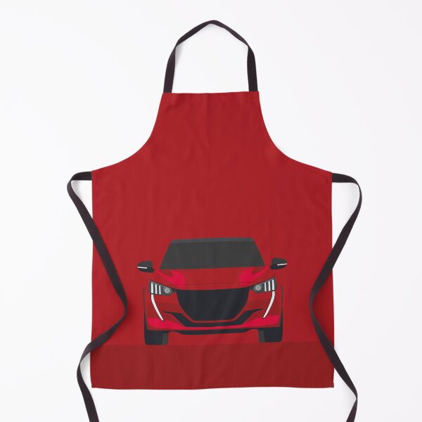 Item preview, 208 - Vector drawing designed and sold by yohannlp.