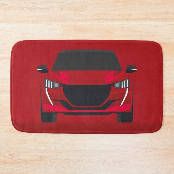 Item preview, 208 - Vector drawing designed and sold by yohannlp.