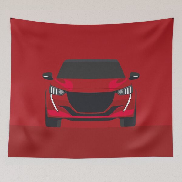 Item preview, 208 - Vector drawing designed and sold by yohannlp.