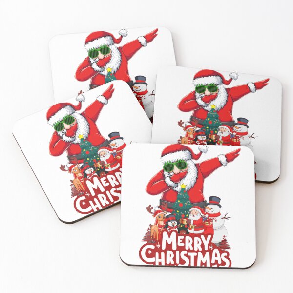 Artikelvorschau, Gemütliche Weihnachten entworfen und verkauft von theeGamee.