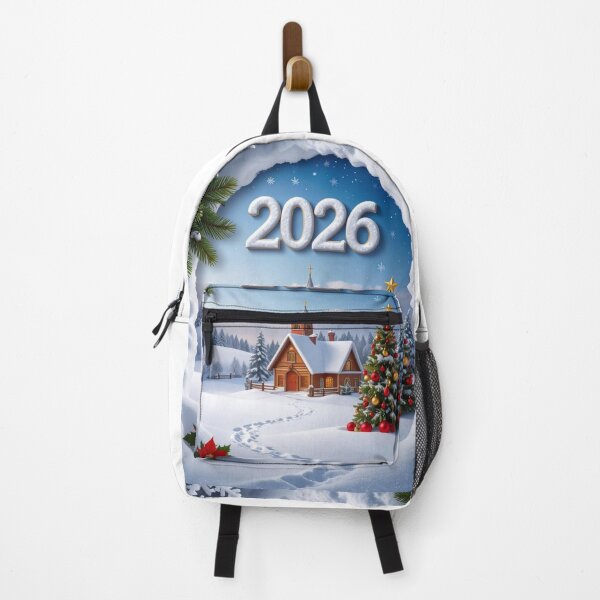 Item preview, 2026 designed and sold by MixsyM.