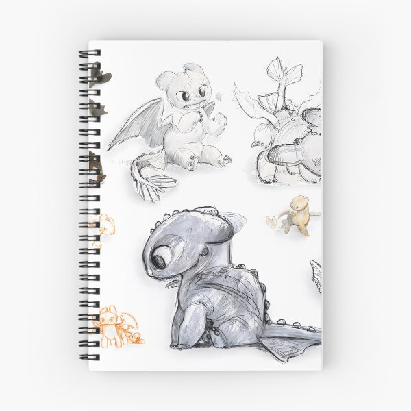 Item preview, Baby dragon designed and sold by Alexander's.
