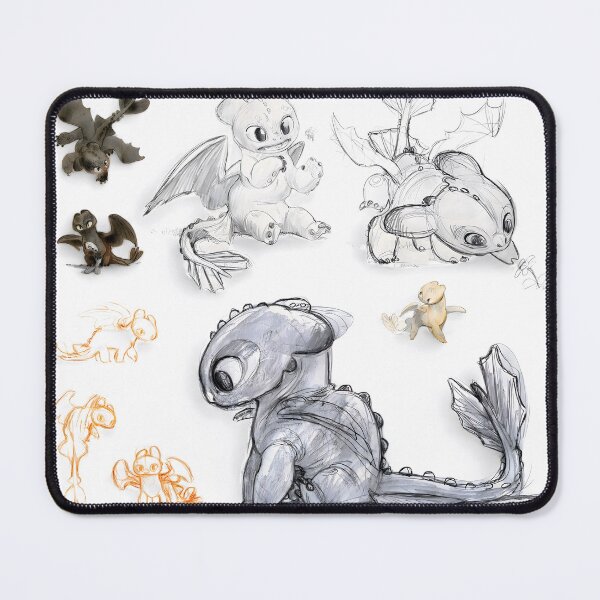 Item preview, Baby dragon designed and sold by Alexander's.