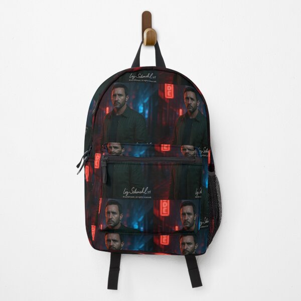 Item preview, Neon Lights - The Undercover Series designed and sold by AOL2408.