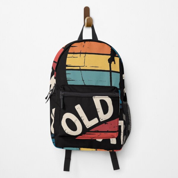 Item preview, Catch Some Rays Old Lives Matter Elderly designed and sold by GalaFunny.