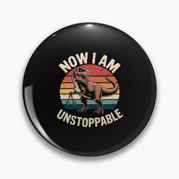 Item preview, Catch Some Rays Now I Am Unstoppable T-Rex designed and sold by GalaFunny.