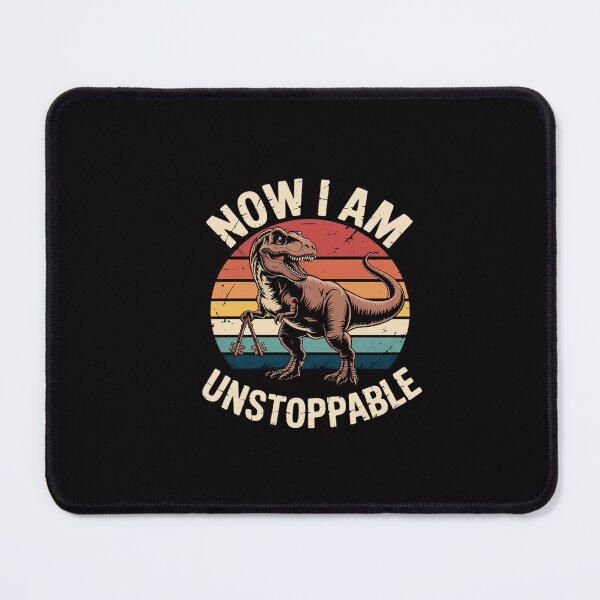 Item preview, Catch Some Rays Now I Am Unstoppable T-Rex designed and sold by GalaFunny.
