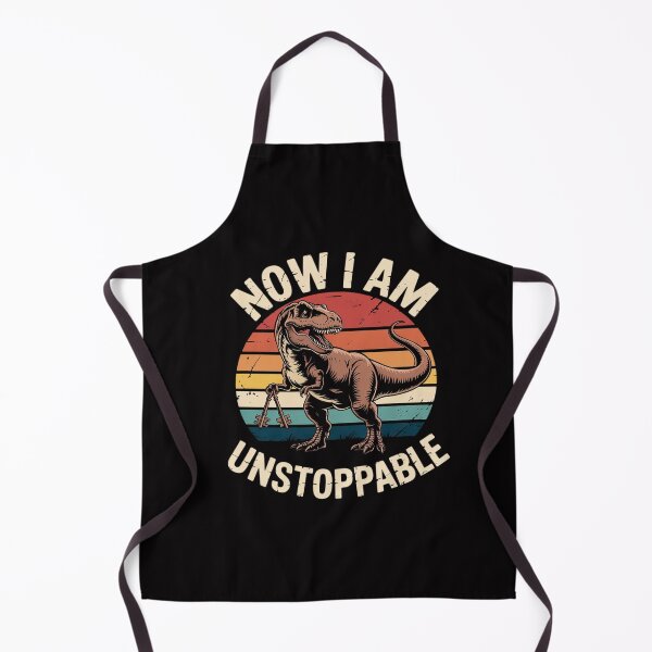 Item preview, Catch Some Rays Now I Am Unstoppable T-Rex designed and sold by GalaFunny.