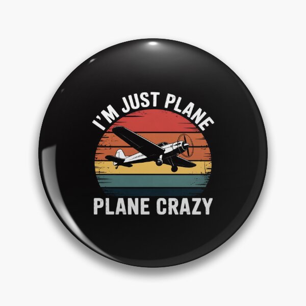 Artikelvorschau, Ich will ein bisschen Sonne tanken, ich bin nur ein flugzeugverrückter Flugzeugpilot entworfen und verkauft von GalaFunny.