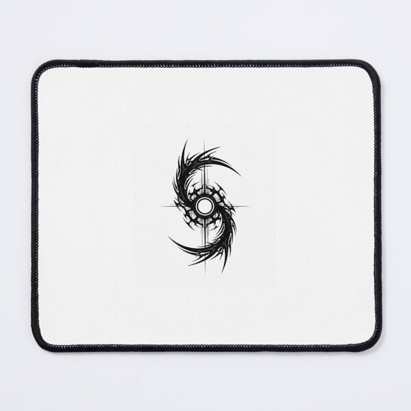 Item preview, Chrono designed and sold by Beauxs-shop.