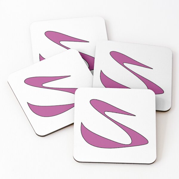 Item preview, Swan designed and sold by Designhand.