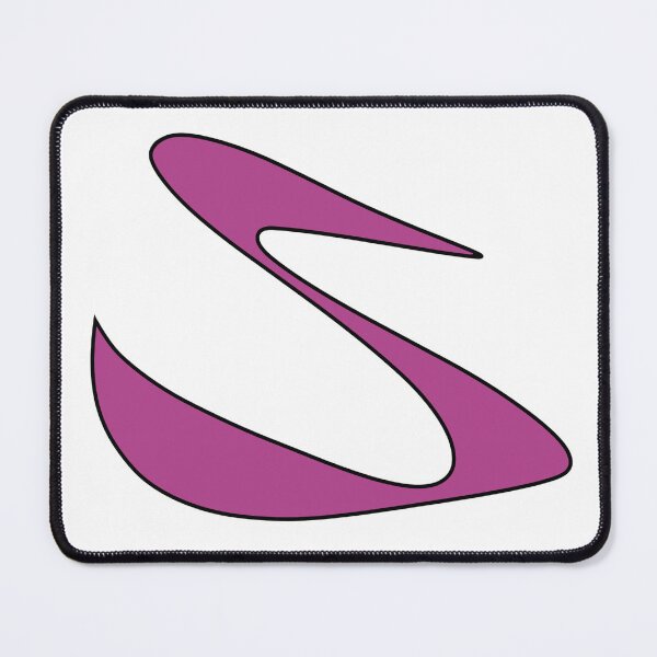 Item preview, Swan designed and sold by Designhand.