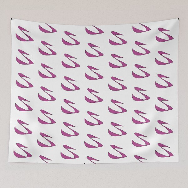 Item preview, Swan designed and sold by Designhand.
