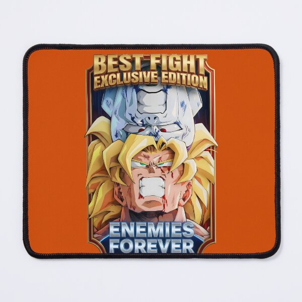 Item preview, Fury Unleashed – Power Overcomes Evil designed and sold by Artistic canvas store.