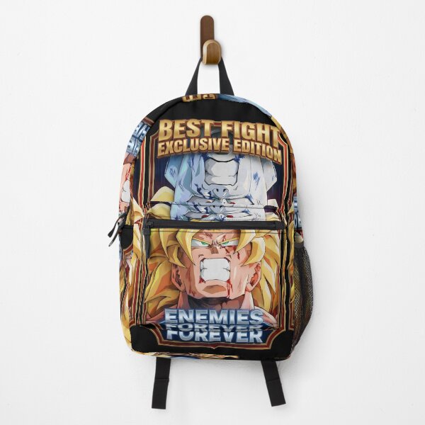 Item preview, Fury Unleashed – Power Overcomes Evil designed and sold by Artistic canvas store.