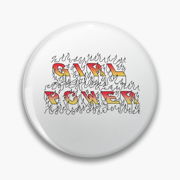 Item preview, “Burning Letter Flame Artwork” designed and sold by The secret storage room.