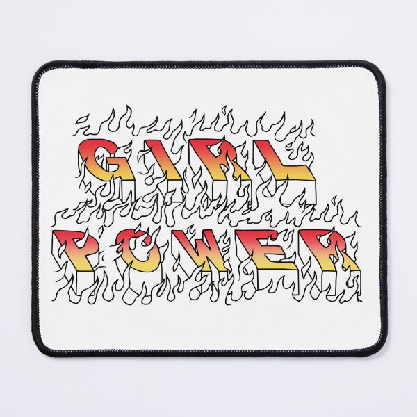 Item preview, “Burning Letter Flame Artwork” designed and sold by The secret storage room.