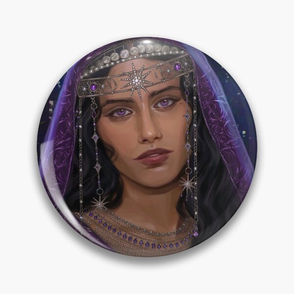 Item preview, ashara designed and sold by ildraws.