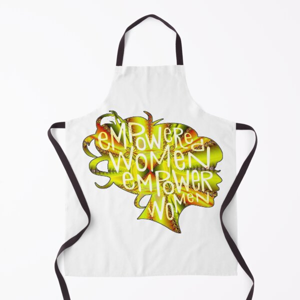 Item preview, Empowered Woman designed and sold by natnat7w.