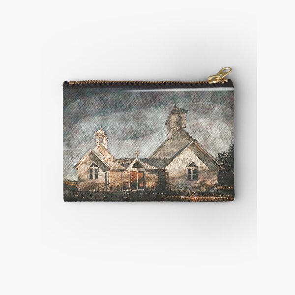 Item preview, Quaint Charm designed and sold by Jim Love.