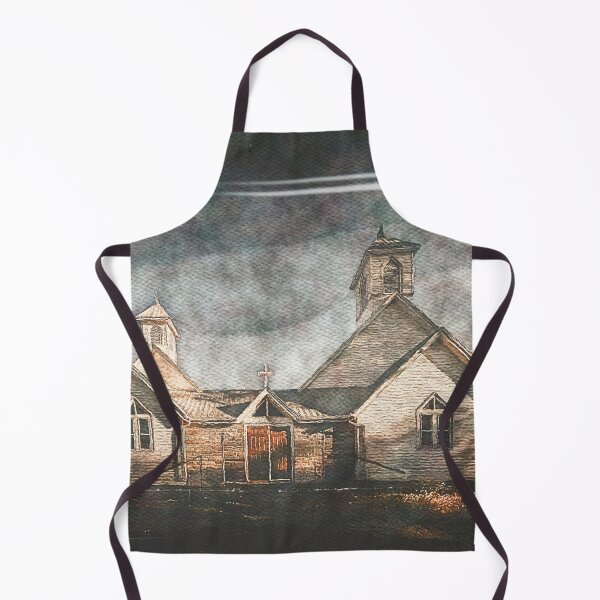 Item preview, Quaint Charm designed and sold by Jim Love.