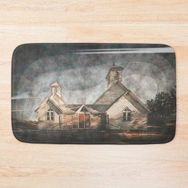 Item preview, Quaint Charm designed and sold by Jim Love.