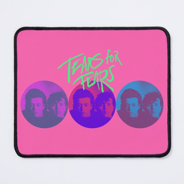 Item preview, TFF 80S STYLE designed and sold by DiscoDiscoMx.