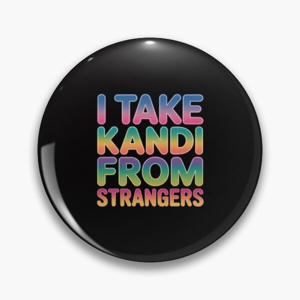 Item preview, Kandi Kid Rave Plur, Edm, Techno, Hardstyle, Dubstep designed and sold by GalaFunny.