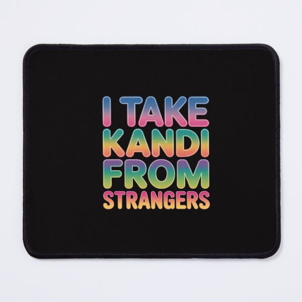 Item preview, Kandi Kid Rave Plur, Edm, Techno, Hardstyle, Dubstep designed and sold by GalaFunny.