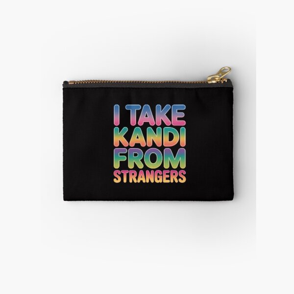 Item preview, Kandi Kid Rave Plur, Edm, Techno, Hardstyle, Dubstep designed and sold by GalaFunny.