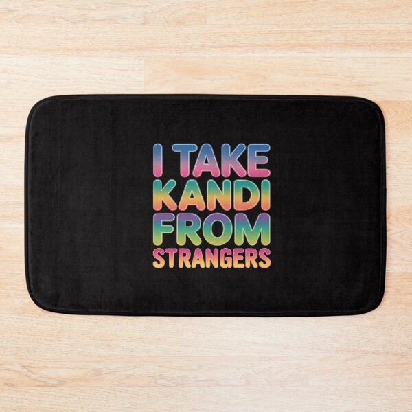 Item preview, Kandi Kid Rave Plur, Edm, Techno, Hardstyle, Dubstep designed and sold by GalaFunny.