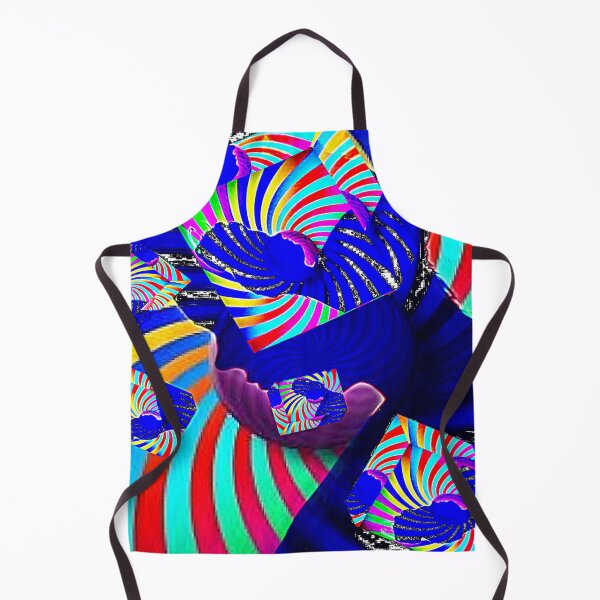 Item preview, Cubic Woman  designed and sold by natnat7w.