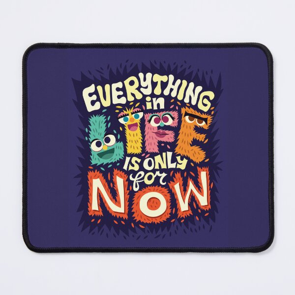 Item preview, For Now designed and sold by Risa Rodil.