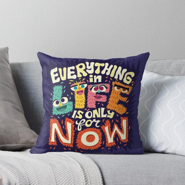 Item preview, For Now designed and sold by Risa Rodil.
